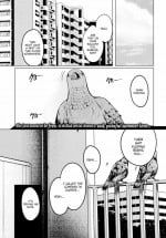 [Kisen] Cryptococcosis
