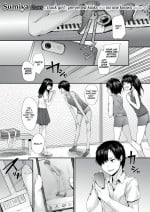 [sumiya] Shuttered