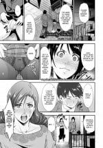 [Touma Itsuki] Cleansing Teacher