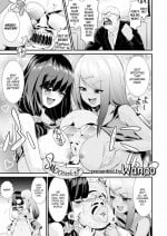 [Wanao] Aoha Extras_ Wanao