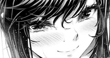 [Mikuni Mizuki] Shokuba no Senpai: Senpai to Obentouya
