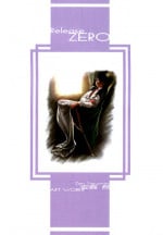 [Artbook] [Zen Yasumori] Release Zero