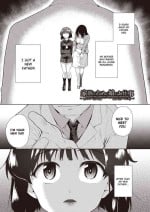 [Tetsuna] Daughter's job for family [English] [Gagak_Ireng]