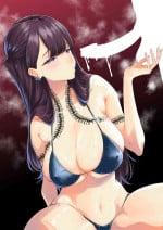 [Shiraishi Kohei] 〝Koi〟 Kamo Shirenai Kouhai-chan