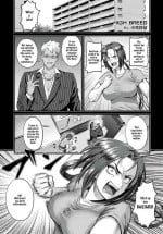 High Breed [English]
