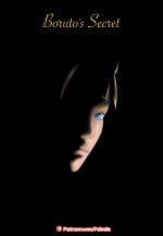[Felsala] – Boruto’s Secret