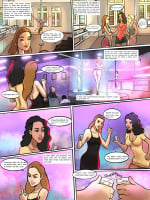 [Illustravitor] – Bringing out Brie