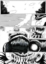 (哥布林王) 哥布林傳奇2 Goblin Legend Chapter