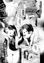 [Sakamata Nerimono] Mesugaki Wakarase Jyuku Ch. 6 (COMIC Mate Legend Vol. 48 2022-12) [Chinese] [Digital]