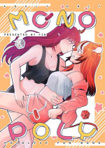 [Zhong+IN] Monopoly (IRyS, Hakos Baelz) [English] [Digital]