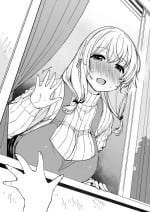 [Xration (mil)] 彩花寝取られ(すのはら荘) + すのはら荘After