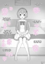 [2nd color (Typehatena)] A Collection of Ci-en Posts (22.11-23.3) [English] [The Unseelie Court]