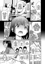 [Airandou] Sensei Ochinchin Misete Kudasai! | Sensei, Please Show Me Your Dick! (Imouto TRIP) [English] [cybeast93+Xzosk] [Decensored] [Digital]
