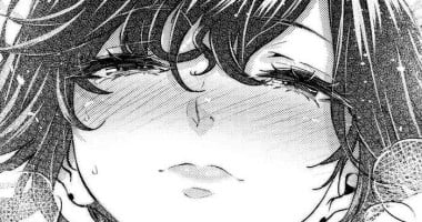 [Mikuni Mizuki] Shokuba no Senpai: Senpai to Conveni (Otonaban)