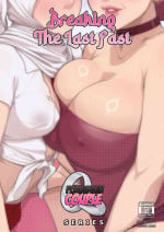 [Hijabolic] Breaking the Last Fast