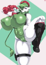 [wirberlwind] pokestreet fighter