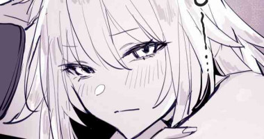 [ぽりうれたん] ねこ
