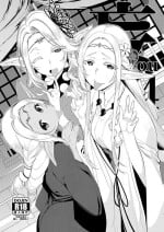 [Xration (mil)] bou 14 (Various) [Chinese] [Digital]