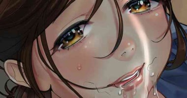 [Chichi Maro] Kanrinin no Oku-san