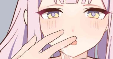 [Mada Kimetenai] Sensei-gata no Dildo de Douga Satsuei suru Mika no Hanashi (Blue Archive)