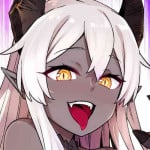 [Kusayaro] Gargoyle no Noroi