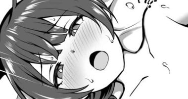 [Okiha] Rinze. bss (THE IDOLM@STER: Shiny Colors)