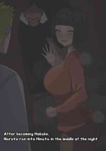 [Bata13] After Becoming Hokake | 23-08 ENG [English]