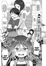 [Rondonko] Sunao ni Nareba | Just Be Honest (COMIC LO 2023-10) [English] {Mistvern} [Digital]