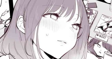 [Poriuretan] Otto ni Naisho de Sokubaikai ni Sanka shi, Rinjin ni Bareru Hitozuma