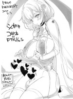 (Futaket 16.5) [MAGIC MACHINERY (RT.)] 本+α