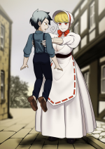 [Saakuru Sarieru] Iikoto Omoitsuita No. 100 (Fabricant 100)