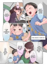 [Kotobuki Mairo] Saimin Dette | Hypnotism Game (COMIC Kuriberon DUMA 2023-09 Vol.52) [English] [innyinny]