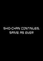 [Seki Sabato (Tsukuru)] Shio-chan wa kore kara mo Itsumodoori [English] [Digital]