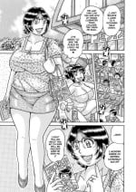 [Umino Sachi] Weekend ga Machikirenai (Men's Gold 2023-09) [English] [CulturedCommissions] [Digital]