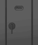 A man visit Privit SM room 3-1