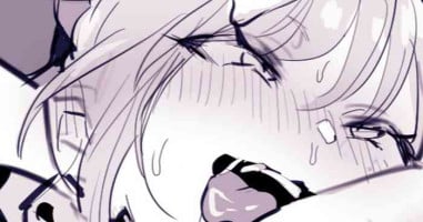 [Poriuretan] Koumiu na Onnasenshi, Makeru