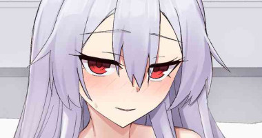 [elfen] Tomoe-san o Kouryaku Shiteru Yatsu (Fate/Grand Order)