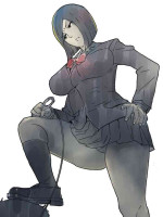 [Sanbaizu] Kousha no Kaiinu [Chinese]