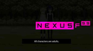 Alexia (Discontinued)
