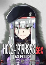 H072-1919H893.Sex virus