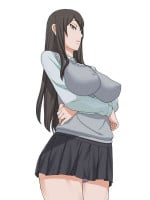 [Sanbaizu] Benki no kokuhaku [Chinese]