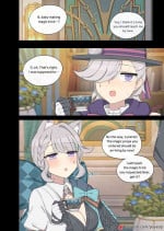 [poyeop] Lynette [English]