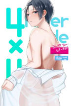 [ReitoKun (0th)] 成人向漫画家、ハメ撮り配信がんばります。 [Digital]