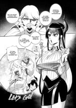 [Xx2Iro] Nerissa Intern Interview (Hololive English)