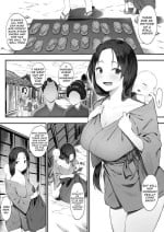 [Nigiri Usagi] Nusumi no Taika | The price of Stealing [English][MTL]