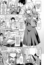 [212] I Shall Re:TURN