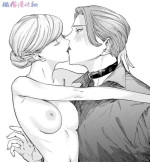 [ akira] ta be tai× ta be rare tai~10、11｜食与被食之人~10、11[中文] [橄榄汉化组]