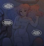 [ABBB] Frieren [English]