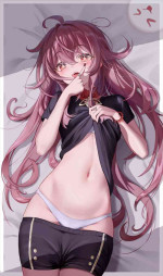 (ttkaki) PIXIV FANBOX [Telegram_COHQTG]