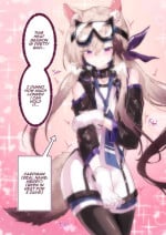 [Pixiv] eggutarto1996 (117117532) Cardigan × Beeswax
